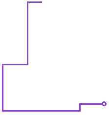 line speedmemory