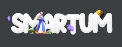 Как настроить ребенка на обучение